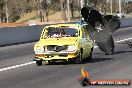 Fast Fours & Rotaries Jamboree 19 PART 3 - JC1_1011